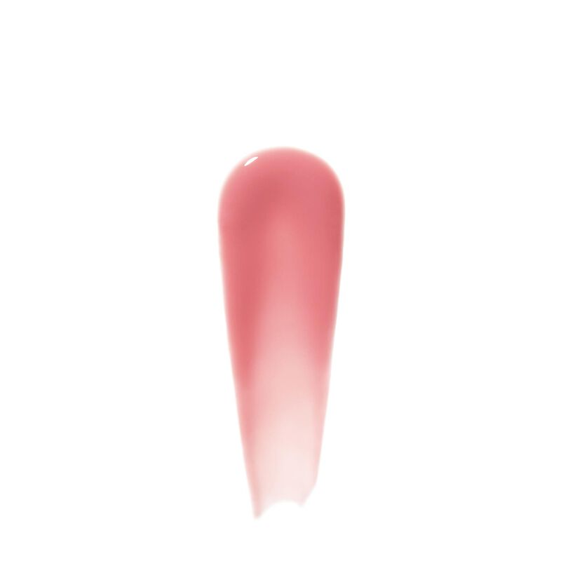 Bobbi Brown Extra Plump Lip Serum image number 13